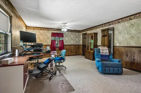 305 Tanglewood Drive Mount Juliet TN 37122