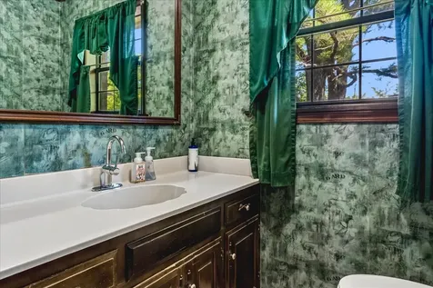 305 Tanglewood Drive Mount Juliet TN 37122