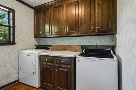 305 Tanglewood Drive Mount Juliet TN 37122