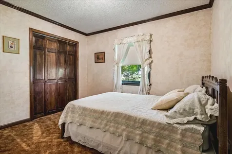 305 Tanglewood Drive Mount Juliet TN 37122