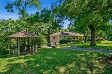 305 Tanglewood Drive Mount Juliet TN 37122
