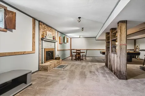 305 Tanglewood Drive Mount Juliet TN 37122