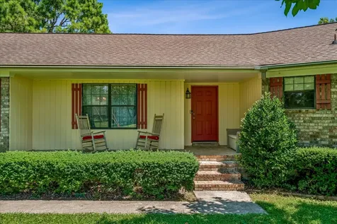 305 Tanglewood Drive Mount Juliet TN 37122