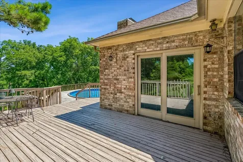 305 Tanglewood Drive Mount Juliet TN 37122