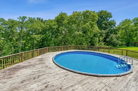 305 Tanglewood Drive Mount Juliet TN 37122
