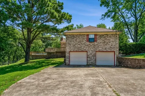 305 Tanglewood Drive Mount Juliet TN 37122