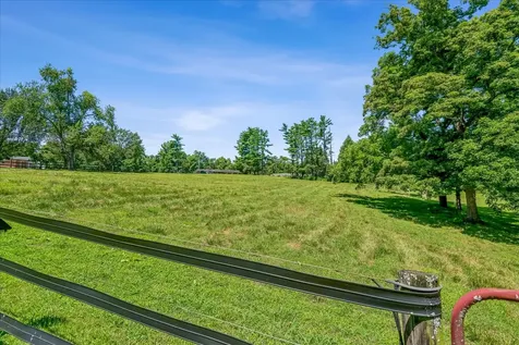 305 Tanglewood Drive Mount Juliet TN 37122