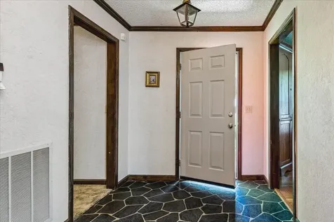 305 Tanglewood Drive Mount Juliet TN 37122