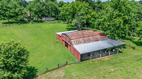 305 Tanglewood Drive Mount Juliet TN 37122