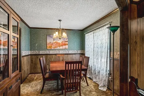 305 Tanglewood Drive Mount Juliet TN 37122