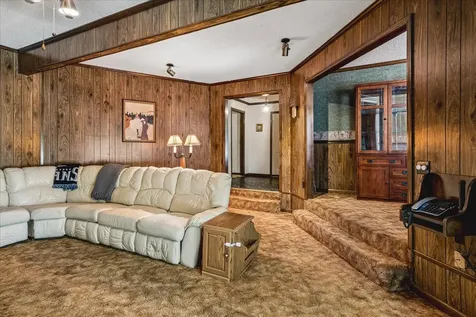 305 Tanglewood Drive Mount Juliet TN 37122