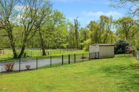 2418 Crescent Club Drive Hixson TN 37343