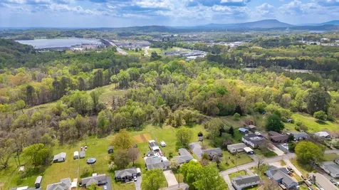2418 Crescent Club Drive Hixson TN 37343