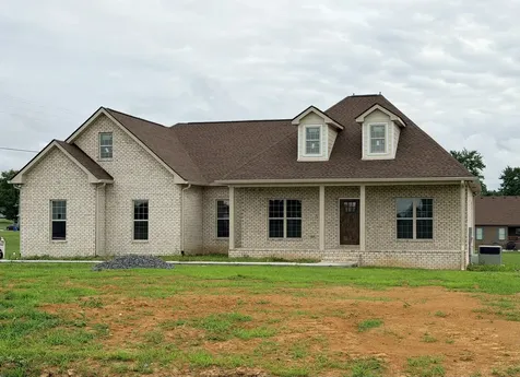 175 Cheney Lane Lafayette TN 37083