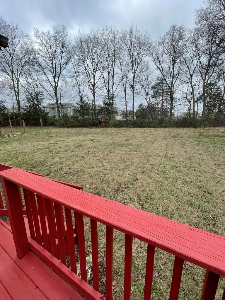 1508 Chestnut Oak Drive Antioch TN 37013