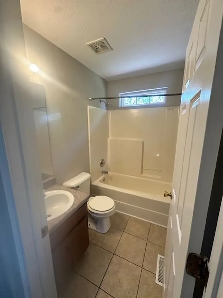 1508 Chestnut Oak Drive Antioch TN 37013