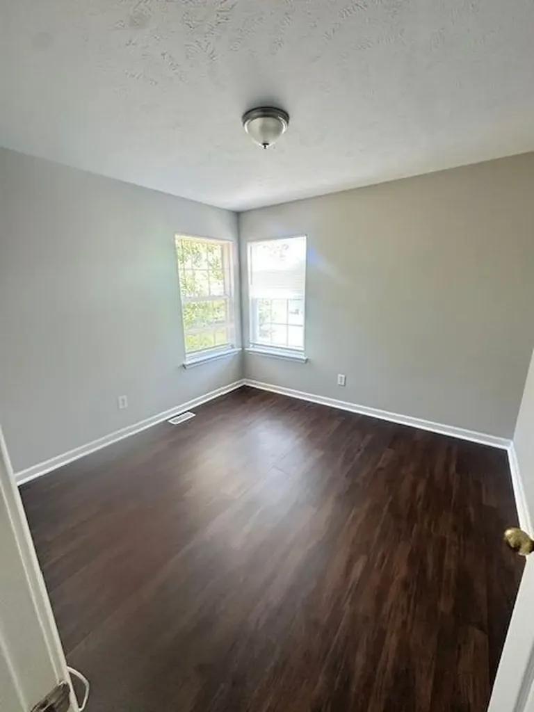 1508 Chestnut Oak Drive Antioch TN 37013