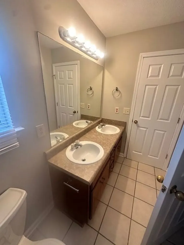 1508 Chestnut Oak Drive Antioch TN 37013