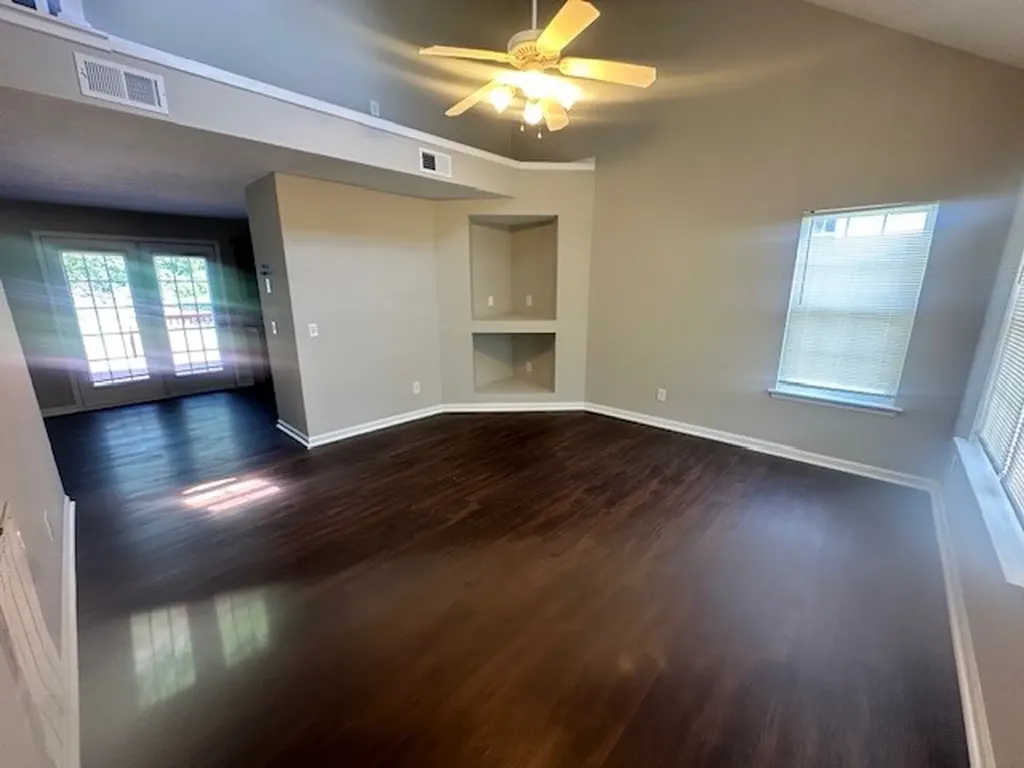 1508 Chestnut Oak Drive Antioch TN 37013