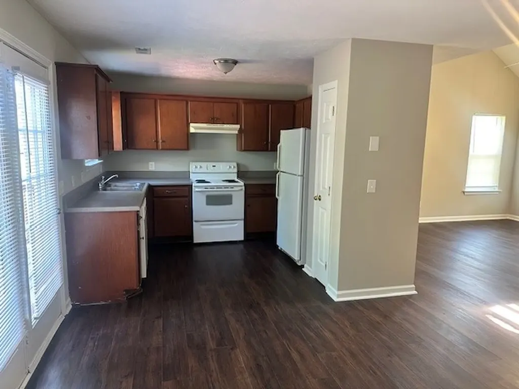1508 Chestnut Oak Drive Antioch TN 37013