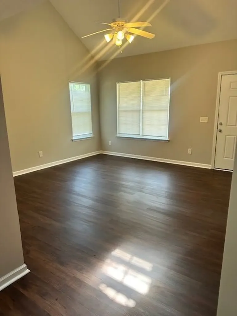 1508 Chestnut Oak Drive Antioch TN 37013