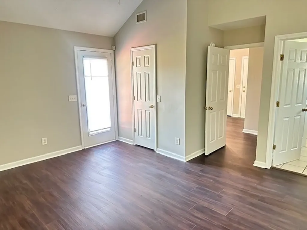 1508 Chestnut Oak Drive Antioch TN 37013