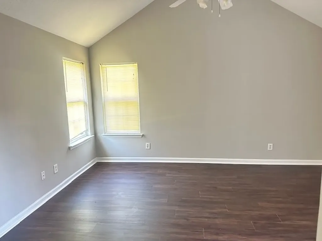 1508 Chestnut Oak Drive Antioch TN 37013