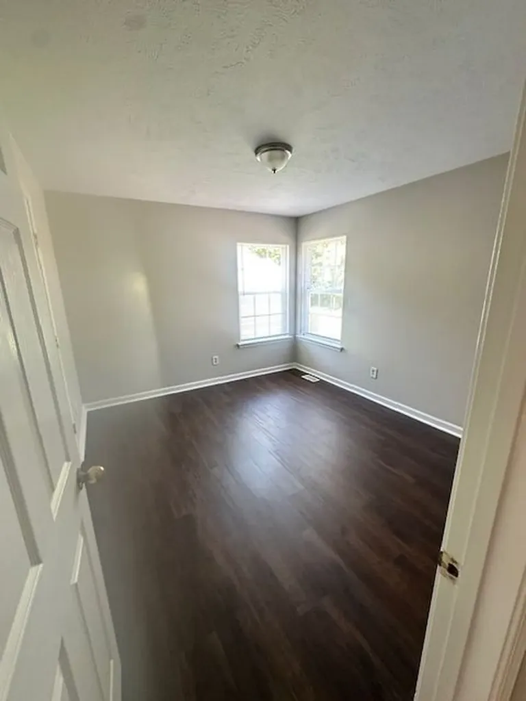1508 Chestnut Oak Drive Antioch TN 37013