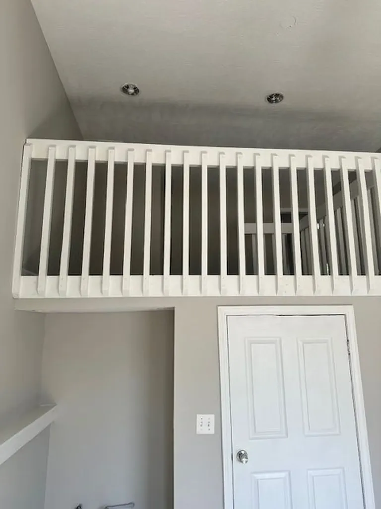 1508 Chestnut Oak Drive Antioch TN 37013
