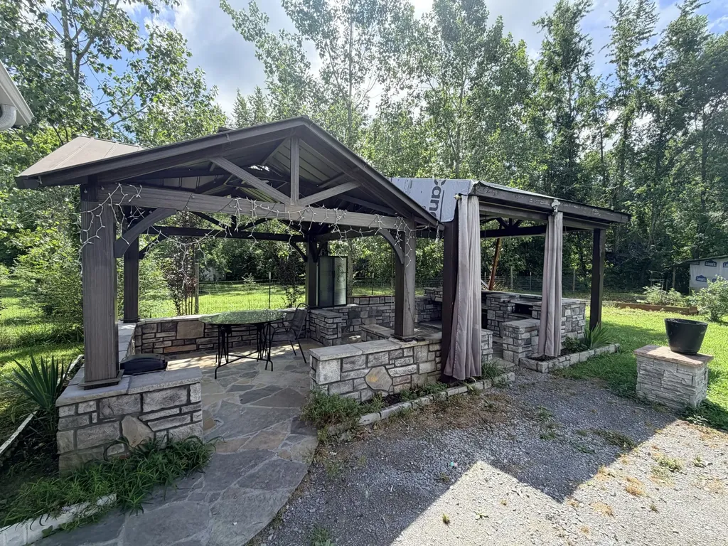 5094 Spring Creek Lane Lafayette TN 37083