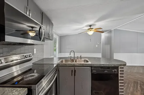 5094 Spring Creek Lane Lafayette TN 37083