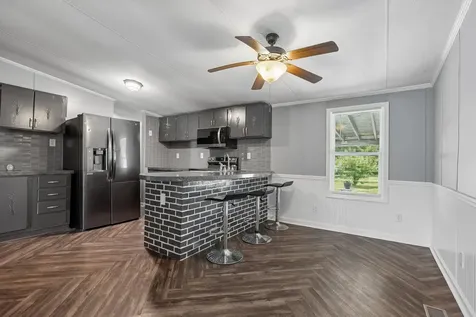 5094 Spring Creek Lane Lafayette TN 37083