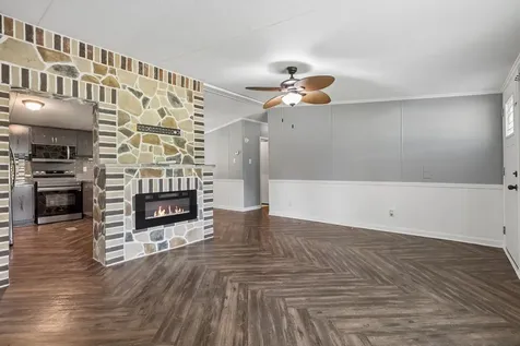5094 Spring Creek Lane Lafayette TN 37083