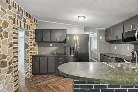 5094 Spring Creek Lane Lafayette TN 37083