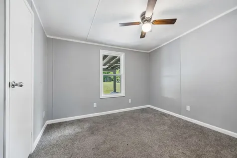 5094 Spring Creek Lane Lafayette TN 37083