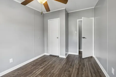 5094 Spring Creek Lane Lafayette TN 37083