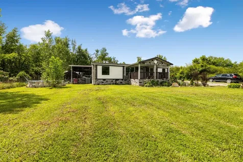 5094 Spring Creek Lane Lafayette TN 37083
