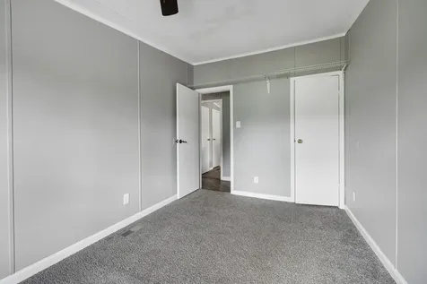 5094 Spring Creek Lane Lafayette TN 37083