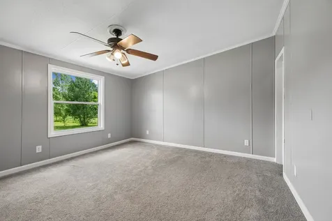 5094 Spring Creek Lane Lafayette TN 37083
