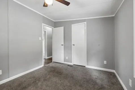 5094 Spring Creek Lane Lafayette TN 37083
