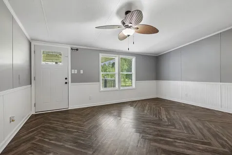 5094 Spring Creek Lane Lafayette TN 37083