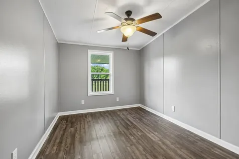 5094 Spring Creek Lane Lafayette TN 37083