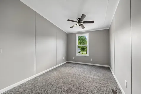5094 Spring Creek Lane Lafayette TN 37083