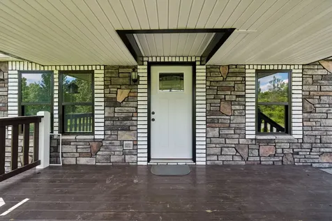 5094 Spring Creek Lane Lafayette TN 37083