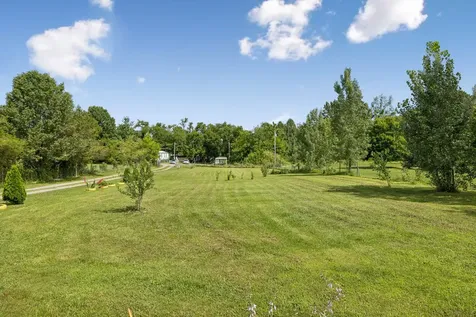 5094 Spring Creek Lane Lafayette TN 37083