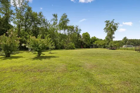 5094 Spring Creek Lane Lafayette TN 37083