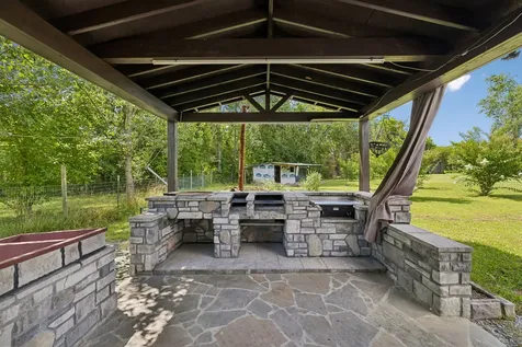 5094 Spring Creek Lane Lafayette TN 37083