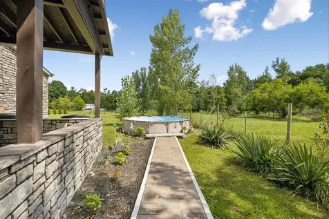 5094 Spring Creek Lane Lafayette TN 37083