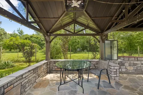 5094 Spring Creek Lane Lafayette TN 37083