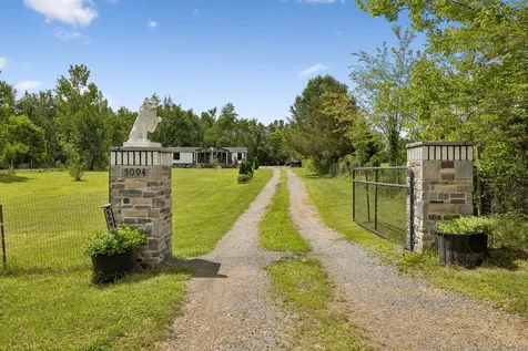 5094 Spring Creek Lane Lafayette TN 37083